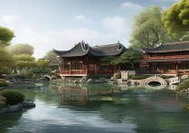 南通海安有哪些小众又好玩的景点值得打卡？