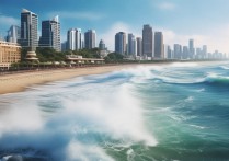 天津海边旅游景点有哪些值得去推荐？