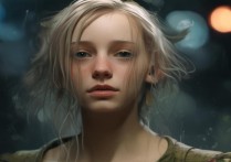 赣州旅游景点有哪些必打卡的冷门小众地？