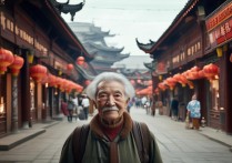 西安景点老人优惠政策2024年具体怎么规定？