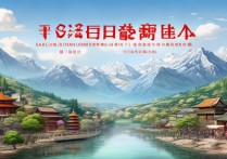 四川省内有哪些适合亲子游的冷门景点推荐？