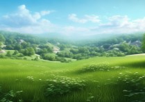 琼中旅游景点有哪些？小众秘境和必打卡地推荐。