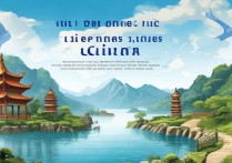 湖北有哪些小众又好玩的旅游景点值得去？