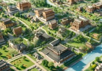 寻乌有哪些必去小众景点？附详细攻略与交通指南