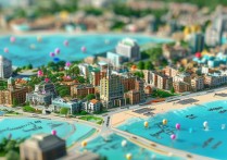 福建厦门旅游攻略