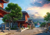 安宁市景点有哪些值得推荐的必打卡地？