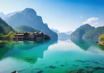 抚仙湖周边小众景点有哪些？推荐必打卡的免费好去处