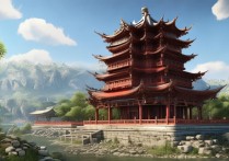 河南最好的景点是哪里？推荐下必打卡的！