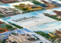 锦州旅游景点攻略有哪些必去景点和路线推荐？