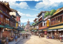 湘潭一日游必去景点有哪些推荐路线？