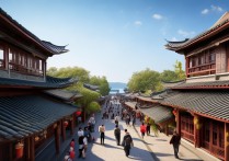 无锡旅游必去景点推荐，哪些地方最值得去？