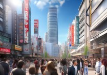 日本横滨有哪些必游景点？揭秘这座港口城市的独特魅力！