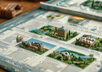 大悟旅游景点大全有哪些小众又好玩的景点推荐？