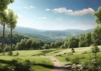 保定周边有哪些免费又能爬山的景点推荐？