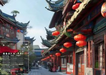 广汉有哪些小众景点值得去？