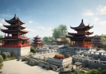 山西省内有哪些小众又好玩的旅游景点推荐？