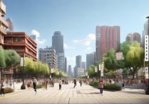 郑州有哪些免费又好玩的景点推荐？