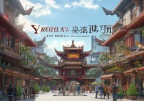 永州有哪些冷门但值得去的旅游景点？