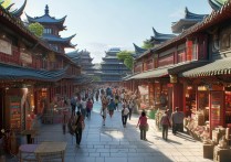 周宁有哪些小众又好玩的旅游景点值得去？