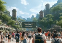 登封景点免费开放了？哪些景点免费开放？