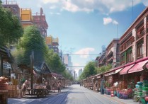 肇庆市区景点众多，哪些值得一游？如何规划最佳游览路线？