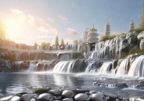 白银有哪些必打卡的景点推荐？