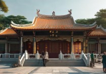 南沙天后宫附近有哪些小众景点值得逛？