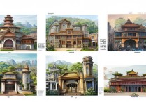 东莞旅游十大景点有哪些必打卡的？