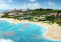 三亚主要景点门票价格2024最新多少钱？学生票有优惠吗？