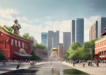 长沙主要景点有哪些？必去景点推荐和路线攻略是什么？