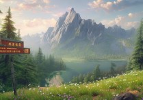 长白山旅游攻略景点必去，有哪些隐藏小众玩法值得打卡？