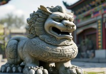 石狮市有哪些小众又好玩的旅游景点值得去探索？