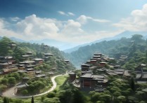 福建景点图片哪里找？有哪些值得去的福建景点推荐？