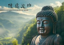 四川必去景点有哪些？求本地人私藏攻略，别再跟风挤热门地了！