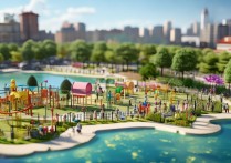 武汉适合孩子玩的景点有哪些亲子互动项目推荐？