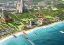 威海景点攻略有哪些必去小众玩法？