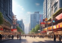 深圳景区旅游景点有哪些值得带娃打卡的？