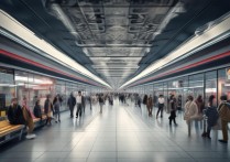 北京地铁1号线沿线有哪些必打卡景点？