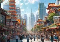 万州旅游攻略必去景点有哪些？推荐路线和特色玩法是什么？