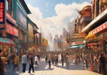 长沙好玩的景点有哪些？揭秘长沙旅游必去的热门地点！