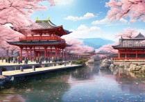 日本关西旅游景点有哪些小众又好玩的？