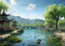 江浙周边景点有哪些冷门又好玩的地方推荐？