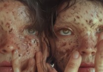 邢台公园有哪些景点值得带孩子去玩？