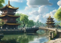 灵隐寺附近有哪些小众景点适合深度游？