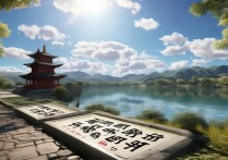 北京近郊旅游景点有哪些推荐？周末去哪里玩比较好？