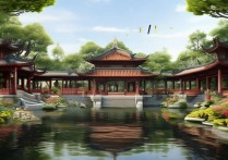 南京大观园景点有哪些必打卡的隐藏玩法？