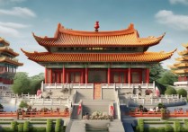 沈阳有哪些不可错过的特色旅游景点？揭秘这座城市的魅力所在！