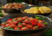 小龙虾的做法大全家常做法