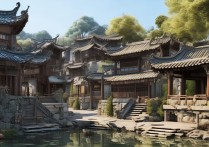 沈丘景点有何独特之处？探寻历史与现代交融的神秘魅力？