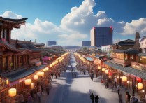 宁夏银川有哪些必打卡的小众景点？